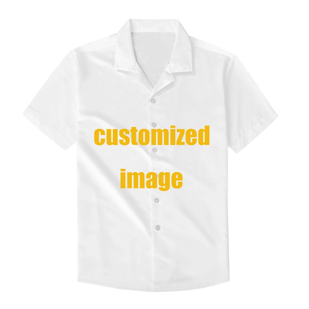 47256473665856|47256473698624|47256473731392|47256473764160|47256473796928|47256473829696|47256473862464